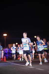 BIB: 41886, 3729
                            <button type="button" onclick="openModal(23218234)" class="btn btn-primary btn-sm float-right btn-popup" data-toggle="modal" data-target=".modal-high-quality">
                        <i class="fas fa-shopping-cart"></i> Add to Cart
                    </button>
                                            <button type="button" onclick="isThisMe(23218234, true)" class="btn btn-success btn-sm float-right btn-popup btn-isme hidden" data-toggle="tooltip" data-placement="bottom" title="นี่คือรูปของคุณใช่ไหม คลิกที่นี่เพื่อเอาเข้าอัลบั้ม">
                        <i class="fas fa-plus"></i> Add to album
                    </button>
                    <button type="button" onclick="isThisMe(23218234, false)" class="btn btn-warning btn-sm float-right btn-popup btn-isnotme hidden">
                        <i class="fas fa-ban"></i> Remove from album
                    </button>